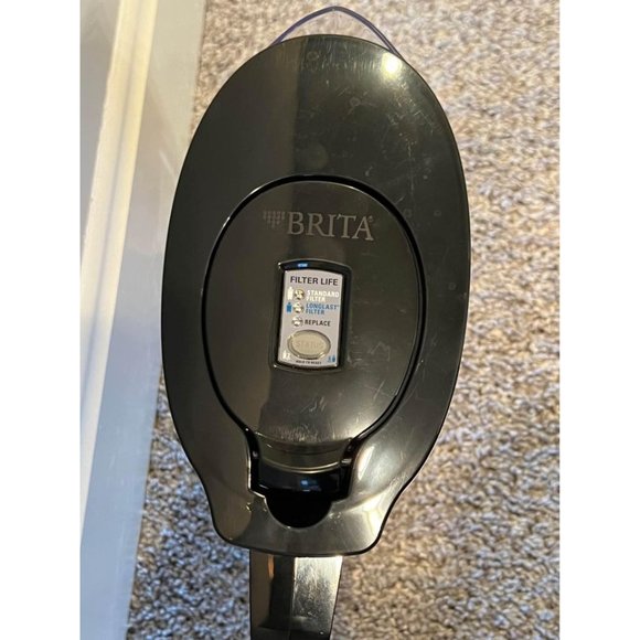 Britta Water Pitcher - Picture 3 of 5